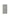 Vloertegel Grijs  59,6x119,4x0,9 | 995-536 | Jan Groen Tegels