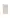 Vloertegel Beige  59,6x119,4x0,9 | 682-767 | Jan Groen Tegels
