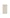 Vloertegel Beige  59,6x119,4x0,9 | 682-767 | Jan Groen Tegels
