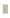 Vloertegel Beige  59,6x119,4x0,9 | 499-977 | Jan Groen Tegels
