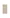 Vloertegel Beige  59,6x119,4x0,9 | 499-977 | Jan Groen Tegels