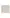 Vloertegel Beige  59,6x59,6x0,9 | 870-127 | Jan Groen Tegels