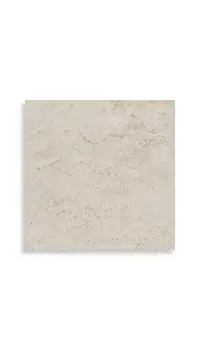 vloertegel Beige 59.6 x 59.6 | 870-127 | Jan Groen Tegels