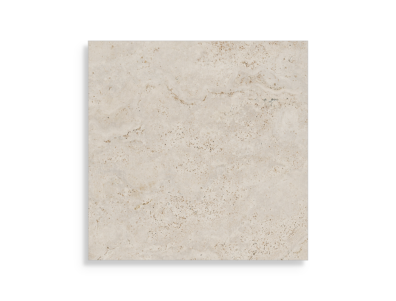 vloertegel Beige 59.6 x 59.6
