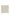 Vloertegel Beige 59.6x59.6 | 870-127 | Jan Groen Tegels