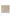 Vloertegel Beige  59,6x59,6x0,9 | 429-582 | Jan Groen Tegels