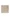 Vloertegel Beige  59,6x59,6x0,9 | 429-582 | Jan Groen Tegels