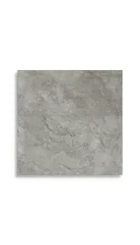 vloertegel Grijs 59.6 x 59.6 | 510-642 | Jan Groen Tegels