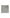 Vloertegel Grijs 59.6x59.6 | 510-642 | Jan Groen Tegels