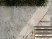 vloertegel Grijs 59.6 x 59.6 | 510-642 | Jan Groen Tegels