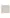 Vloertegel Beige  59,6x59,6x0,9 | 566-743 | Jan Groen Tegels