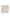 Vloertegel Beige  59,6x59,6x0,9 | 566-743 | Jan Groen Tegels