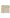 Vloertegel Beige  59,6x59,6x0,9 | 611-501 | Jan Groen Tegels
