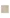 Vloertegel Beige  59,6x59,6x0,9 | 611-501 | Jan Groen Tegels