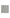 Vloertegel Grijs 59.6x59.6 | 522-164 | Jan Groen Tegels