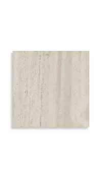 vloertegel Beige 79.7 x 79.7 | 615-273 | Jan Groen Tegels