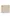Vloertegel Beige  79,7x79,7x0,9 | 871-552 | Jan Groen Tegels