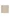 Vloertegel Beige  79,7x79,7x0,9 | 871-552 | Jan Groen Tegels