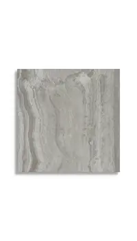 vloertegel Grijs 79.7 x 79.7 | 935-268 | Jan Groen Tegels