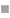 Vloertegel Grijs  79,7x79,7x0,9 | 935-268 | Jan Groen Tegels