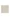 Vloertegel Beige  79,7x79,7x0,9 | 728-698 | Jan Groen Tegels