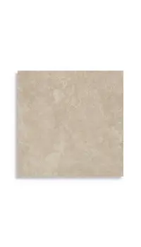 vloertegel Beige 79.7 x 79.7 | 612-445 | Jan Groen Tegels