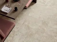 vloertegel Beige 79.7 x 79.7 | 612-445 | Jan Groen Tegels