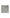 Vloertegel Grijs  79,7x79,7x0,9 | 978-896 | Jan Groen Tegels
