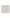 Vloertegel Beige  119,4x119,4x0,9 | 151-903 | Jan Groen Tegels