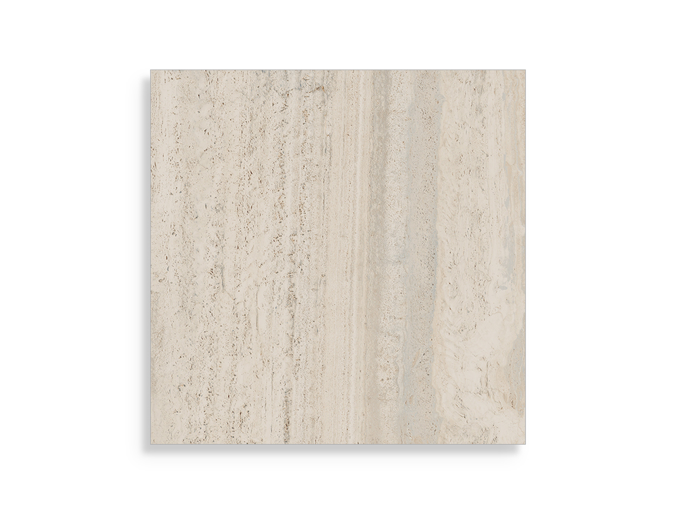 vloertegel Beige 119.4 x 119.4