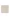 Vloertegel Beige  119,4x119,4x0,9 | 151-903 | Jan Groen Tegels