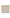 Vloertegel Beige  119,4x119,4x0,9 | 925-052 | Jan Groen Tegels