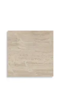 vloertegel Beige 119.4 x 119.4 | 925-052 | Jan Groen Tegels
