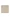 Vloertegel Beige  119,4x119,4x0,9 | 925-052 | Jan Groen Tegels