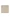 Vloertegel Beige 119.4x119.4 | 925-052 | Jan Groen Tegels