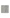 Vloertegel Grijs  119,4x119,4x0,9 | 621-303 | Jan Groen Tegels