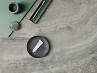 vloertegel Grijs 119.4 x 119.4 | 621-303 | Jan Groen Tegels