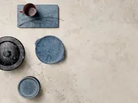 vloertegel Beige 119.4 x 119.4 | 996-779 | Jan Groen Tegels