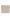 Vloertegel Beige  119,4x119,4x0,9 | 226-998 | Jan Groen Tegels