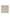 Vloertegel Beige  119,4x119,4x0,9 | 226-998 | Jan Groen Tegels