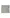 Vloertegel Grijs  119,4x119,4x0,9 | 977-383 | Jan Groen Tegels