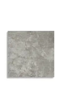 vloertegel Grijs 119.4 x 119.4 | 977-383 | Jan Groen Tegels