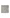 Vloertegel Grijs  119,4x119,4x0,9 | 977-383 | Jan Groen Tegels