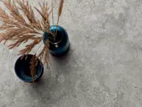 vloertegel Grijs 119.4 x 119.4 | 977-383 | Jan Groen Tegels