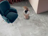 vloertegel Grijs 119.4 x 119.4 | 977-383 | Jan Groen Tegels