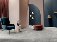 vloertegel Grijs 119.4 x 119.4 | 977-383 | Jan Groen Tegels