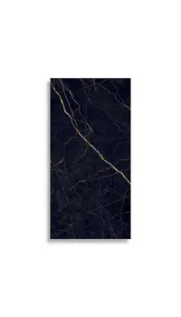 vloertegel Zwart 60 x 120 | 656-178 | Jan Groen Tegels