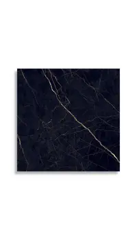 vloertegel Zwart 120 x 120 | 770-072 | Jan Groen Tegels