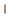 Vloertegels Bruin 19.9 X 119.4 X 0.85 | 517-058 | Jan Groen Tegels