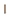 Vloertegels Bruin 19.9 X 119.4 X 0.85 | 517-058 | Jan Groen Tegels